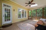 3909 Elmswick Court - Photo 45