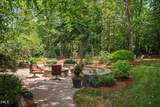 3909 Elmswick Court - Photo 46