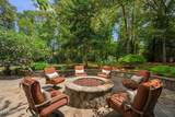 3909 Elmswick Court - Photo 47