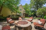 3909 Elmswick Court - Photo 48