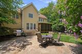 3909 Elmswick Court - Photo 49