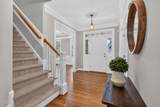 3909 Elmswick Court - Photo 5