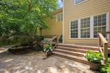 3909 Elmswick Court - Photo 50