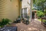 3909 Elmswick Court - Photo 51