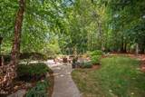 3909 Elmswick Court - Photo 52