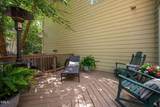 3909 Elmswick Court - Photo 58
