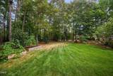 3909 Elmswick Court - Photo 59