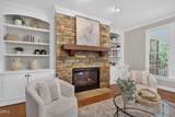 3909 Elmswick Court - Photo 6