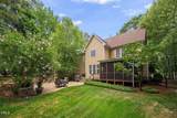 3909 Elmswick Court - Photo 60