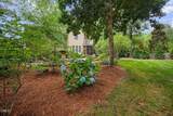 3909 Elmswick Court - Photo 63