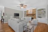 3909 Elmswick Court - Photo 8