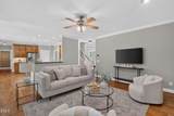3909 Elmswick Court - Photo 9