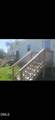 235 Joe Ayscue Road - Photo 10