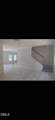 235 Joe Ayscue Road - Photo 11