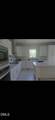 235 Joe Ayscue Road - Photo 12