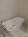 235 Joe Ayscue Road - Photo 13
