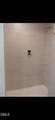 235 Joe Ayscue Road - Photo 14