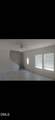 235 Joe Ayscue Road - Photo 15