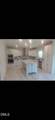 235 Joe Ayscue Road - Photo 16