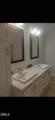 235 Joe Ayscue Road - Photo 17