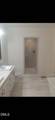 235 Joe Ayscue Road - Photo 18