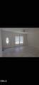 235 Joe Ayscue Road - Photo 19