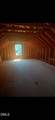 235 Joe Ayscue Road - Photo 20