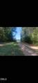 235 Joe Ayscue Road - Photo 3