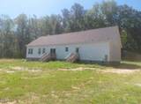 235 Joe Ayscue Road - Photo 4