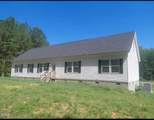 235 Joe Ayscue Road - Photo 5