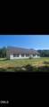 235 Joe Ayscue Road - Photo 6