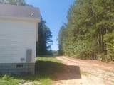 235 Joe Ayscue Road - Photo 7