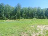 235 Joe Ayscue Road - Photo 9
