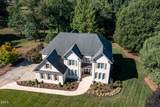 2216 Mountain High Road - Photo 1
