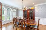 2216 Mountain High Road - Photo 10