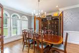 2216 Mountain High Road - Photo 11