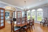 2216 Mountain High Road - Photo 12
