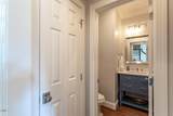 2216 Mountain High Road - Photo 13