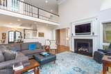 2216 Mountain High Road - Photo 14