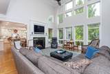 2216 Mountain High Road - Photo 15