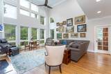 2216 Mountain High Road - Photo 16