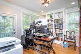 2216 Mountain High Road - Photo 17