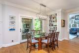 2216 Mountain High Road - Photo 18