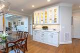 2216 Mountain High Road - Photo 19