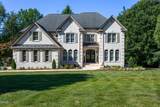2216 Mountain High Road - Photo 2