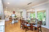 2216 Mountain High Road - Photo 20