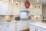 2216 Mountain High Road - Photo 21