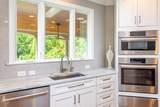 2216 Mountain High Road - Photo 22