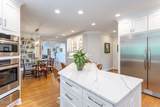 2216 Mountain High Road - Photo 23