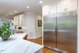 2216 Mountain High Road - Photo 24
